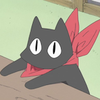 CatDad5826's Avatar'