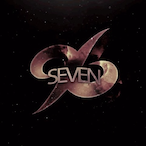 S01-X7's Avatar'