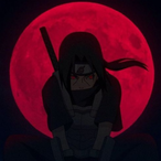 PlayOutJay's Avatar'