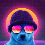 Omega.Panda.'s Avatar'