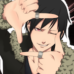 Jelloya's Avatar'