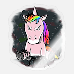 Einhorn-_-Pups-'s Avatar'