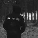 r0berto2607's Avatar'