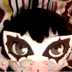 Gag_Joker's Avatar'