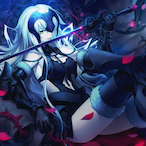 Pinna_que_gira's Avatar'