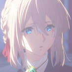 CyanSenSei's Avatar'