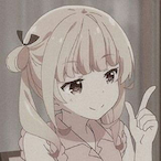 VG_War's Avatar'