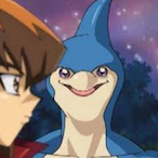 ZIZONBUNTING's Avatar'