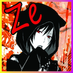 Ze.-.'s Avatar'