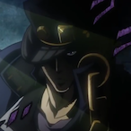 DarculMihawk's Avatar'