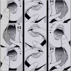 Futa-Enthusiast's Avatar'