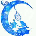 a.Re_ce's Avatar'