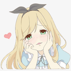ST0MPN3706's Avatar'