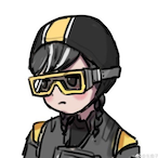 Azure.Void's Avatar'