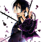 IMelanthosI's Avatar'