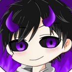 K4rbon_'s Avatar'