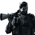 Alex1boi's Avatar'