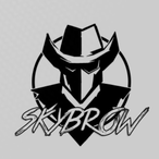 CRITZ8174's Avatar'