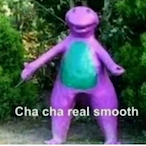 Themeatst1ck's Avatar'