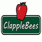 ClappleBees's Avatar'