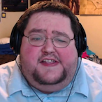 Sweet_b0y's Avatar'