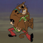 Zoinks-Scoobs's Avatar'