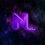 AngryNunz's Avatar'
