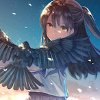 maddierose9's Avatar'