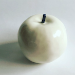 Currenttt.'s Avatar'