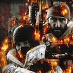 FrostyLegends's Avatar'