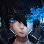 InvokERB's Avatar'