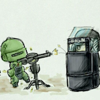 Fish_Rider's Avatar'