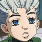 MeeloEveryday's Avatar'
