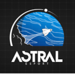 MrcNashhhHein's Avatar'