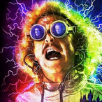 PanzerBonanza's Avatar