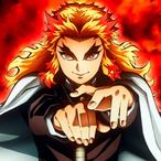 CaNinE.ARES's Avatar'
