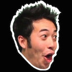 LaminatedShrimp's Avatar'