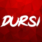 Dursii's Avatar'