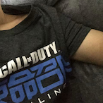 imalexgurnotsara's Avatar'