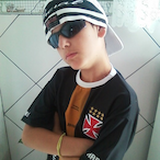 Faze_MxKe11's Avatar'