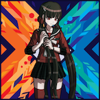 letsgoeatpasta's Avatar'