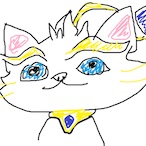 nobraindolphin's Avatar'