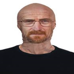 walter.what's Avatar'