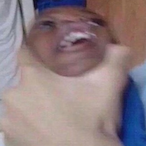 virdiac's Avatar'