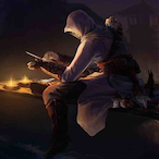Sub-top99's Avatar'