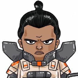 GibraItar