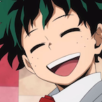 finleyistgott's Avatar'