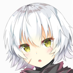 AR15A's Avatar'
