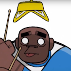 ArrestMeMama's Avatar'