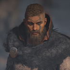 kieron.stokes's Avatar